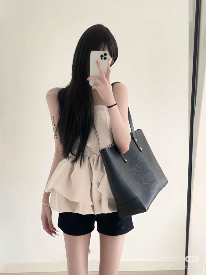 1:1 Replica Burberry bag Burberry — AAA Quality Replica — photo 5