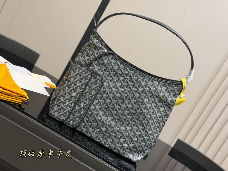1:1 Replica Goyard bag size 32*25cm — Premium Replica — photo 2