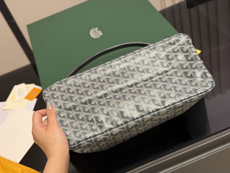 1:1 Replica Goyard bag size 32*25cm — Premium Replica — photo 9