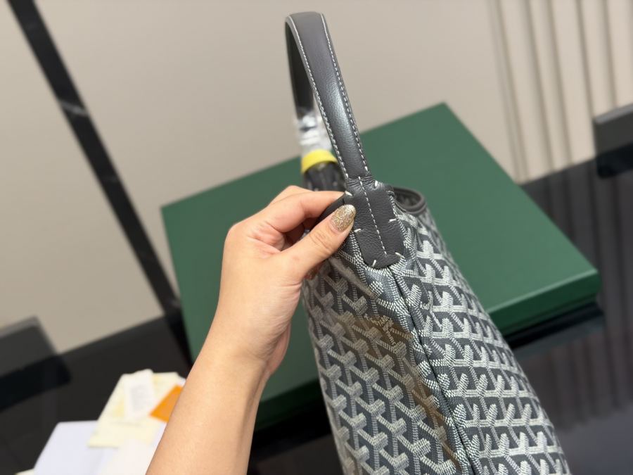 1:1 Replica Goyard bag size 32*25cm — Premium Replica — photo 7