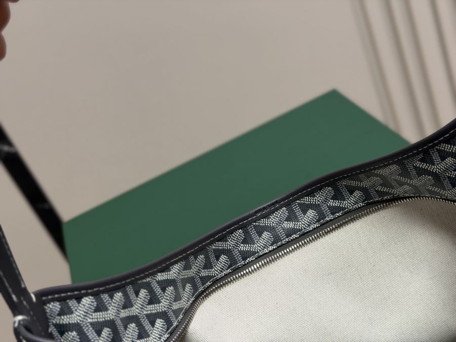 1:1 Replica Goyard bag size 32*25cm — Premium Replica — photo 6