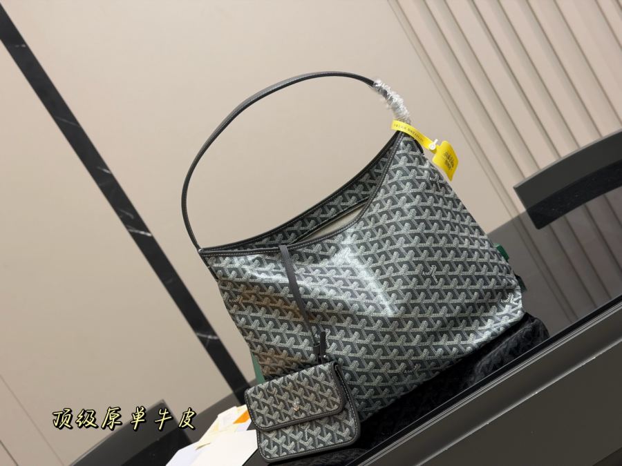 1:1 Replica Goyard bag size 32*25cm — Premium Replica — photo 5