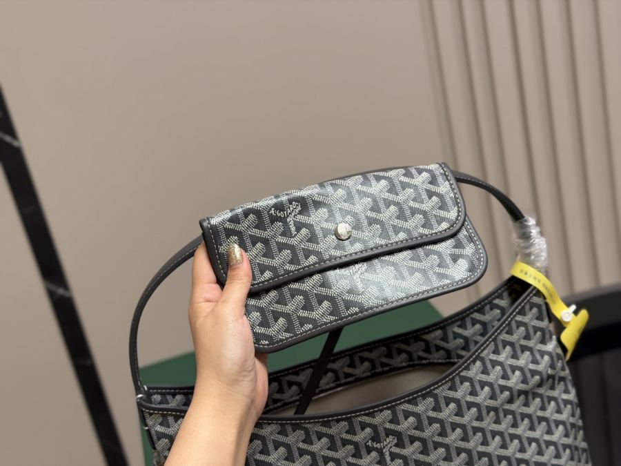 1:1 Replica Goyard bag size 32*25cm — Premium Replica — photo 3