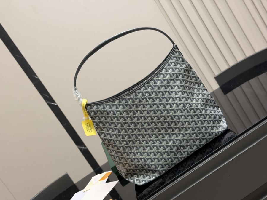 1:1 Replica Goyard bag size 32*25cm — Premium Replica — photo 8