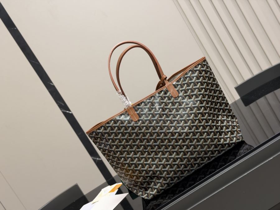1:1 Replica Goyard bag size 34.28cm — AAA Quality Replica — photo 7