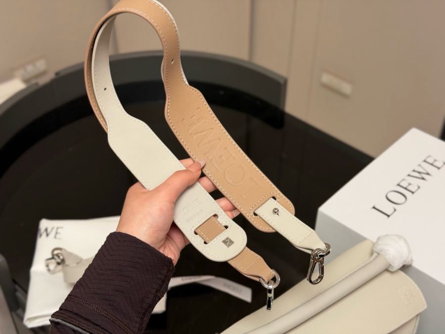 1:1 Replica LOEWE bag Size: 18*10cm (mini) — Premium Replica — photo 5