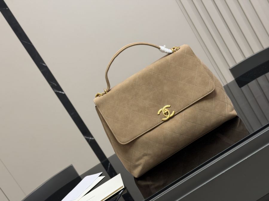 1:1 Replica Chanel bag Chanel — AAA Quality Replica — photo 2