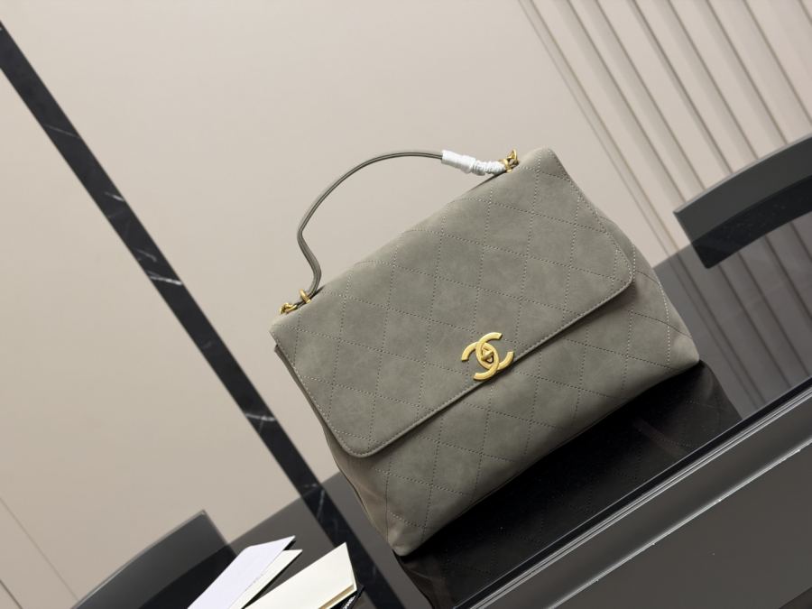 1:1 Replica Chanel bag Chanel — AAA Quality Replica — photo 5