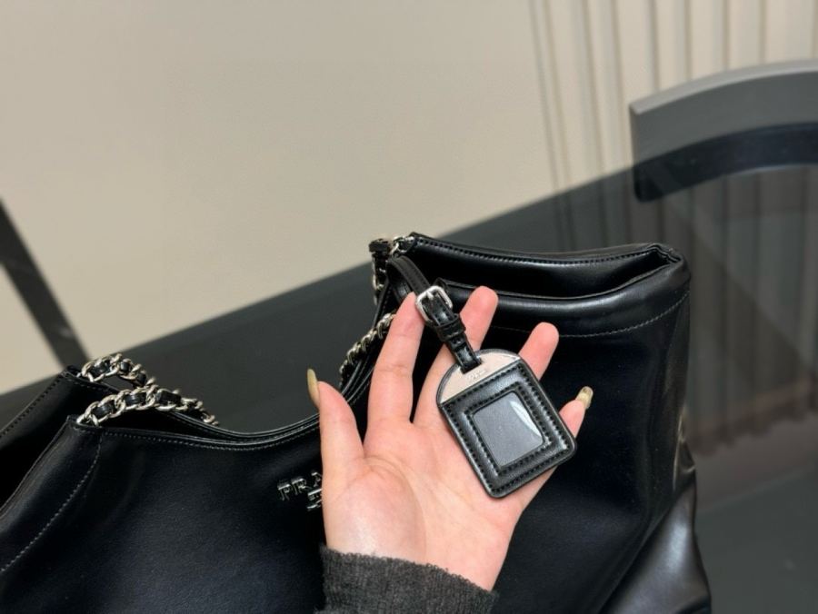 1:1 Replica PRADA bag size 39*30cm — 1:1 Replica — photo 6