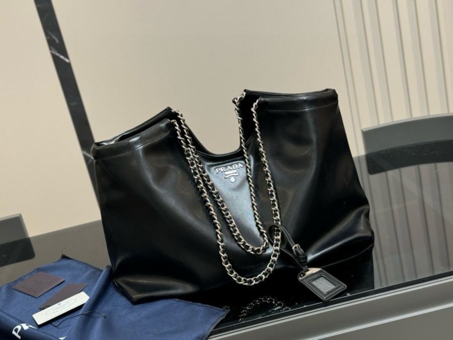 1:1 Replica PRADA bag size 39*30cm — 1:1 Replica — photo 2