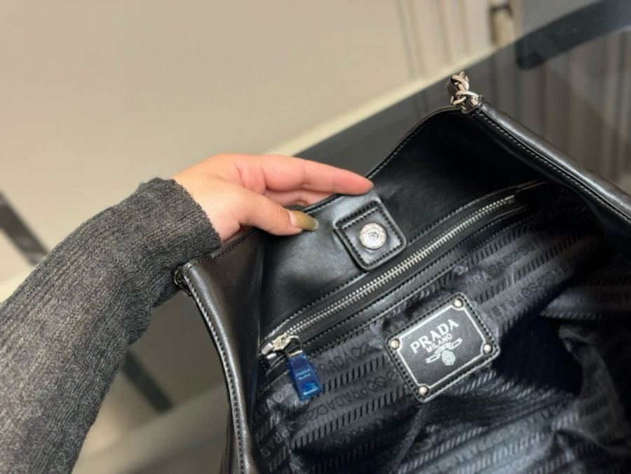 1:1 Replica PRADA bag size 39*30cm — 1:1 Replica — photo 3