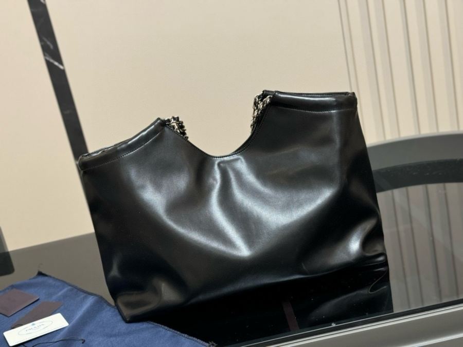 1:1 Replica PRADA bag size 39*30cm — 1:1 Replica — photo 8