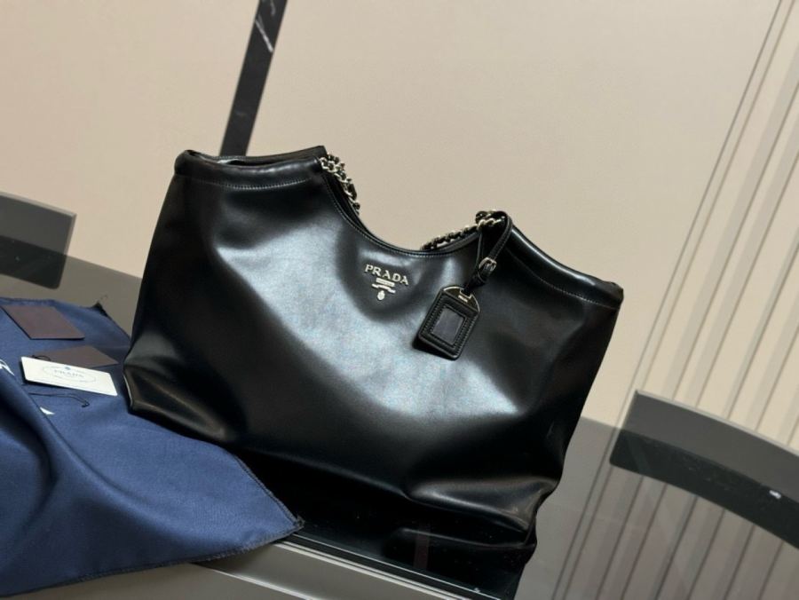 1:1 Replica PRADA bag size 39*30cm — 1:1 Replica — photo 5