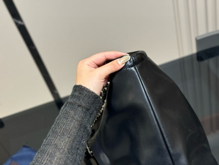 1:1 Replica PRADA bag size 39*30cm — 1:1 Replica — photo 7