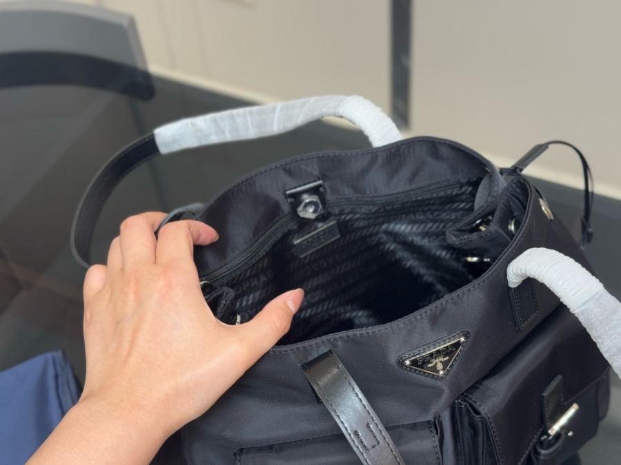1:1 Replica PRADA bag PRADA — 1:1 Replica For Sale — photo 4