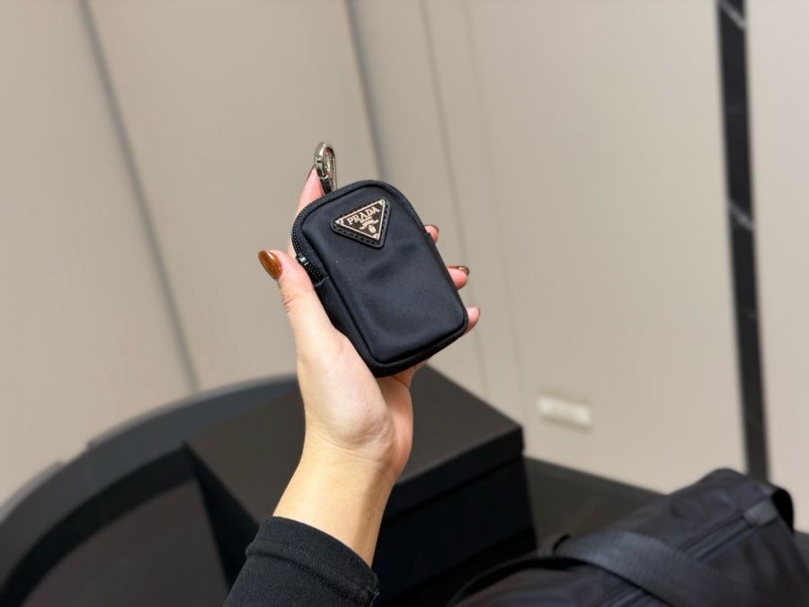 1:1 Replica PRADA bag PRADA — Premium Replica — photo 3