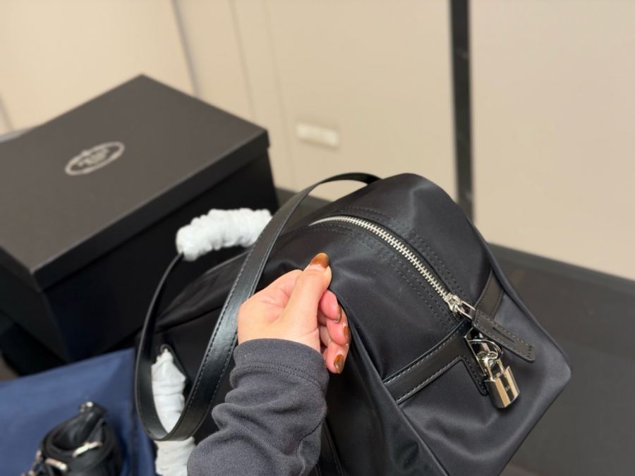 1:1 Replica PRADA bag Prada — 1:1 Replica For Sale — photo 7