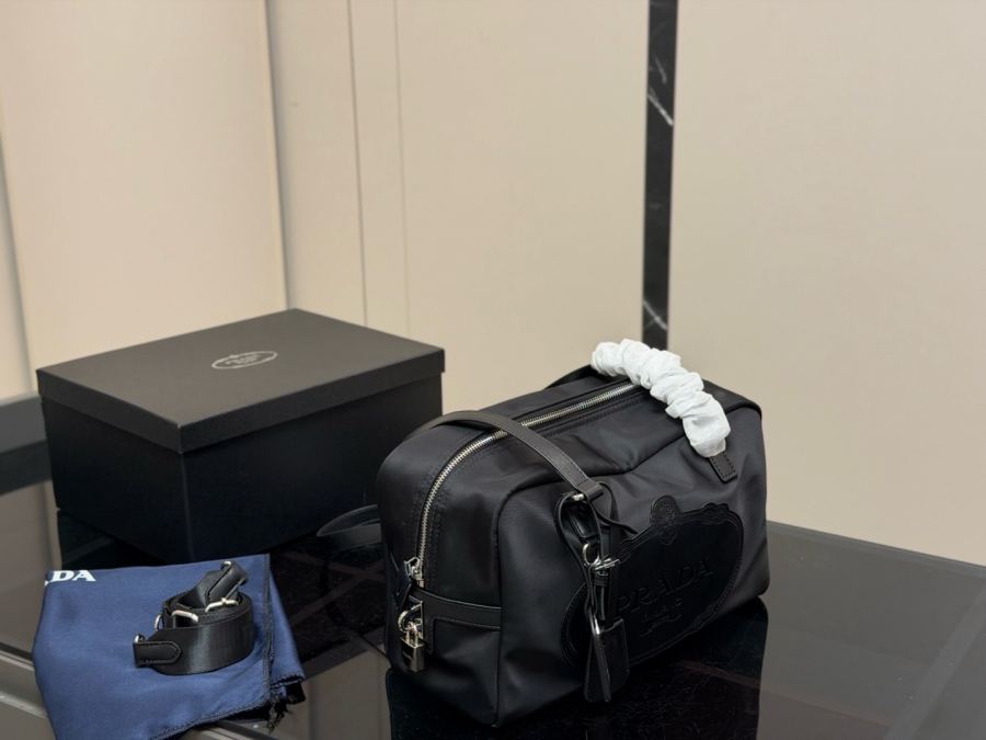 1:1 Replica PRADA bag Prada — 1:1 Replica For Sale — photo 5