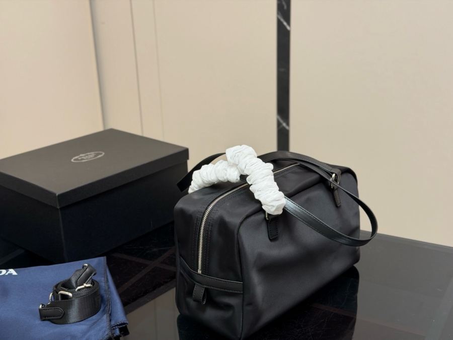 1:1 Replica PRADA bag Prada — 1:1 Replica For Sale — photo 8