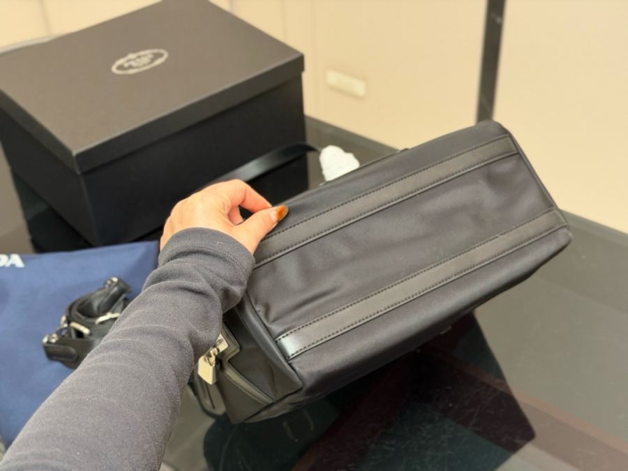 1:1 Replica PRADA bag Prada — 1:1 Replica For Sale — photo 9