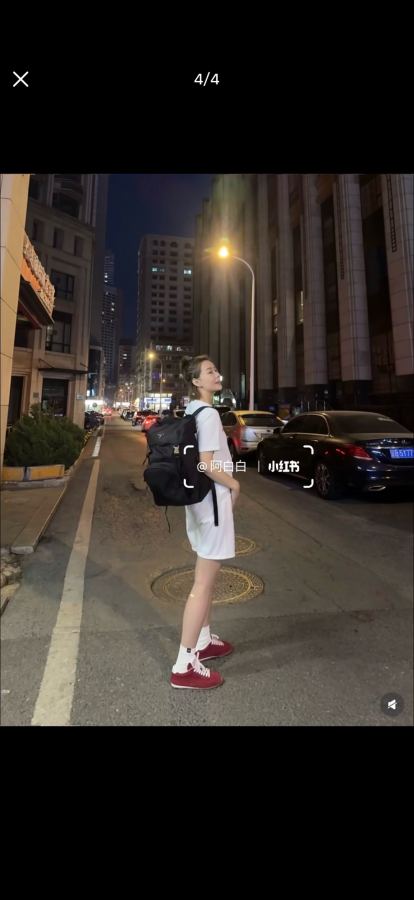 1:1 Replica PRADA bag Prada — 1:1 Replica — photo 5