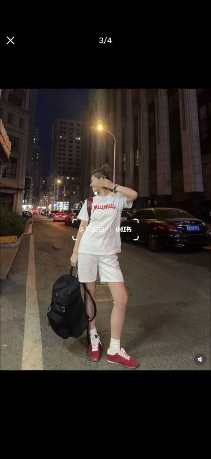 1:1 Replica PRADA bag Prada — 1:1 Replica — photo 4