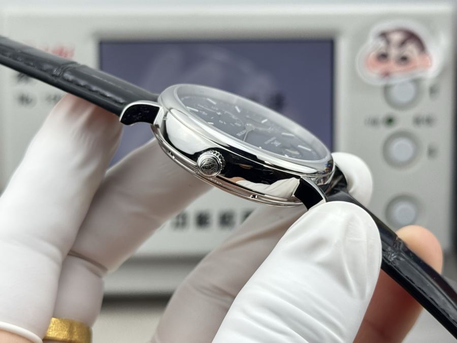 1:1 Replica IWC Watches IWC — Premium Replica — photo 7