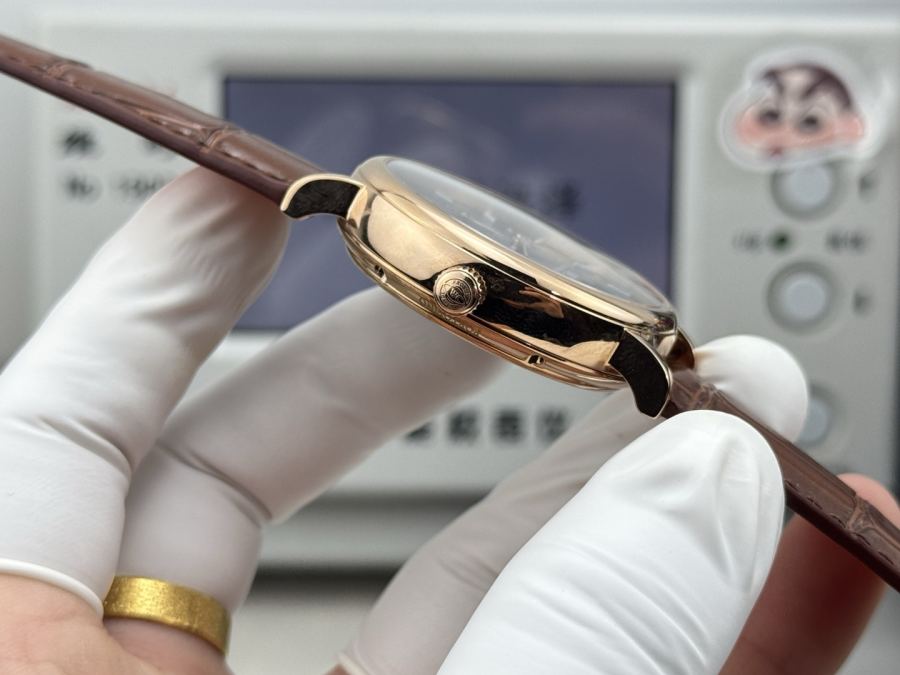 1:1 Replica IWC Watches IWC — 1:1 Replica — photo 7