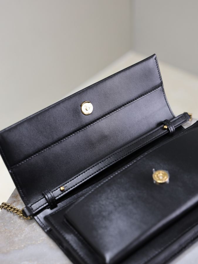 1:1 Replica YSL bag sunset box — 1:1 Replica — photo 8