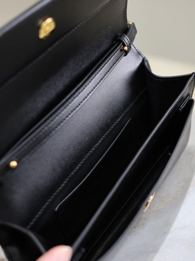 1:1 Replica YSL bag sunset box — 1:1 Replica — photo 9