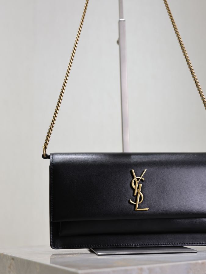 1:1 Replica YSL bag sunset box — 1:1 Replica — photo 3