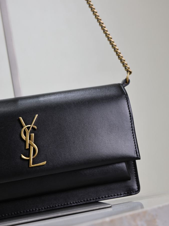 1:1 Replica YSL bag sunset box — 1:1 Replica — photo 4