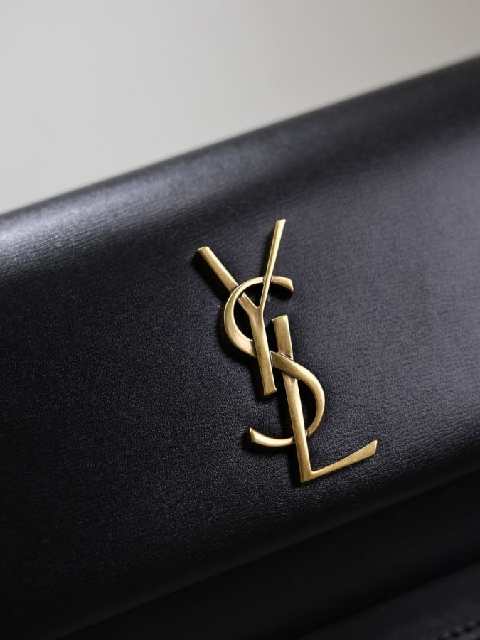 1:1 Replica YSL bag sunset box — 1:1 Replica — photo 6
