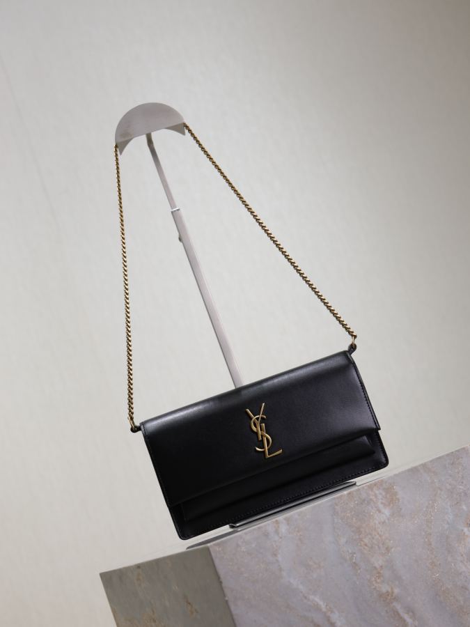 1:1 Replica YSL bag sunset box — 1:1 Replica — photo 2