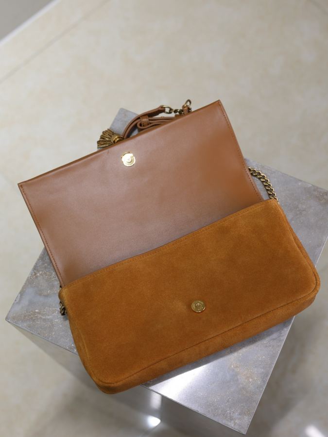 1:1 Replica YSL bag ◽Kate ⁹⁹ ? — Premium Replica — photo 8