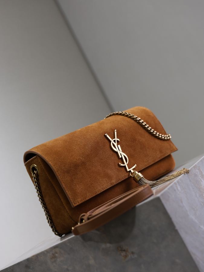 1:1 Replica YSL bag ◽Kate ⁹⁹ ? — Premium Replica — photo 4