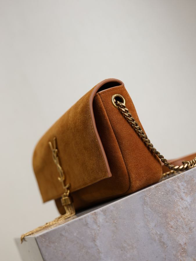 1:1 Replica YSL bag ◽Kate ⁹⁹ ? — Premium Replica — photo 5