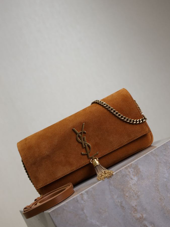 1:1 Replica YSL bag ◽Kate ⁹⁹ ? — Premium Replica — photo 2