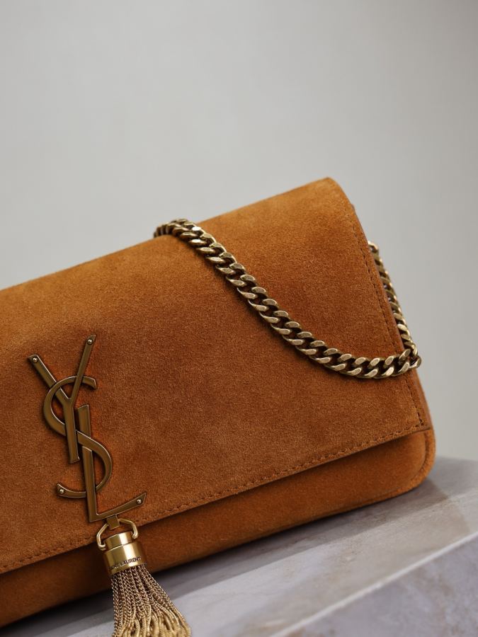 1:1 Replica YSL bag ◽Kate ⁹⁹ ? — Premium Replica — photo 3