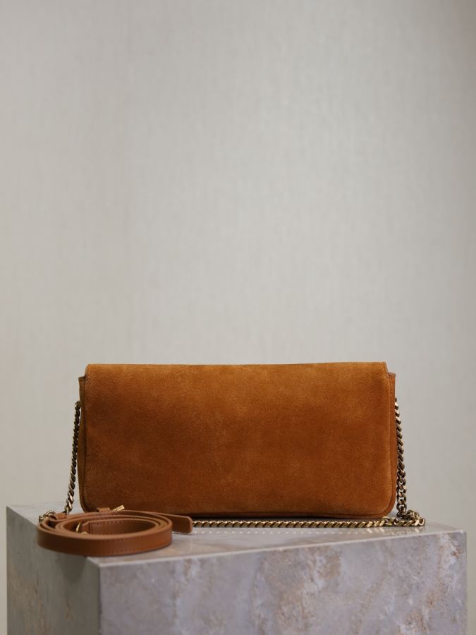 1:1 Replica YSL bag ◽Kate ⁹⁹ ? — Premium Replica — photo 6