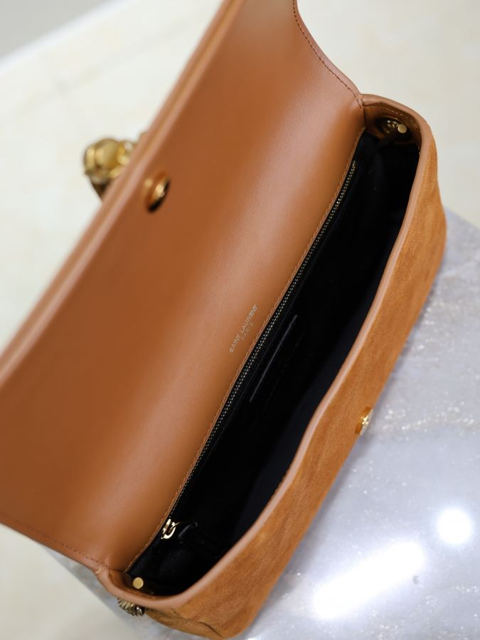 1:1 Replica YSL bag ◽Kate ⁹⁹ ? — Premium Replica — photo 9