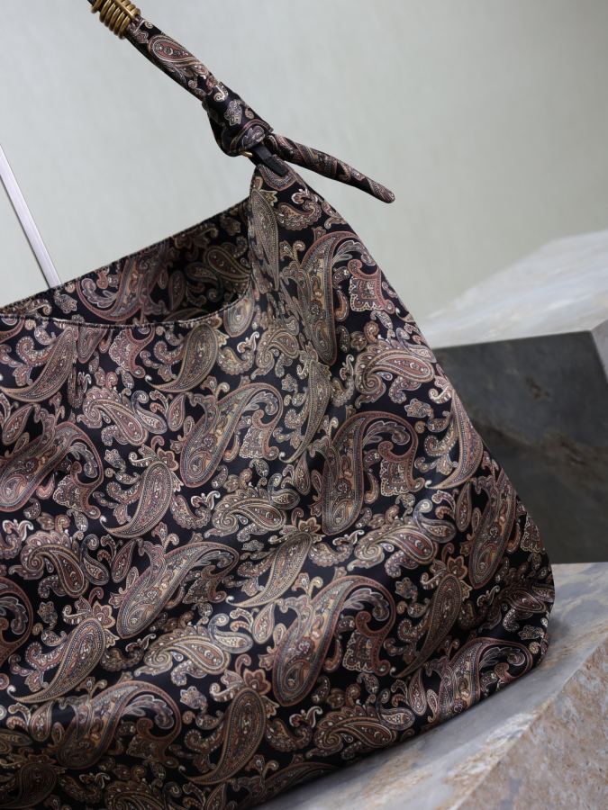 1:1 Replica YSL bag AMALIA — AAA Quality Replica — photo 4