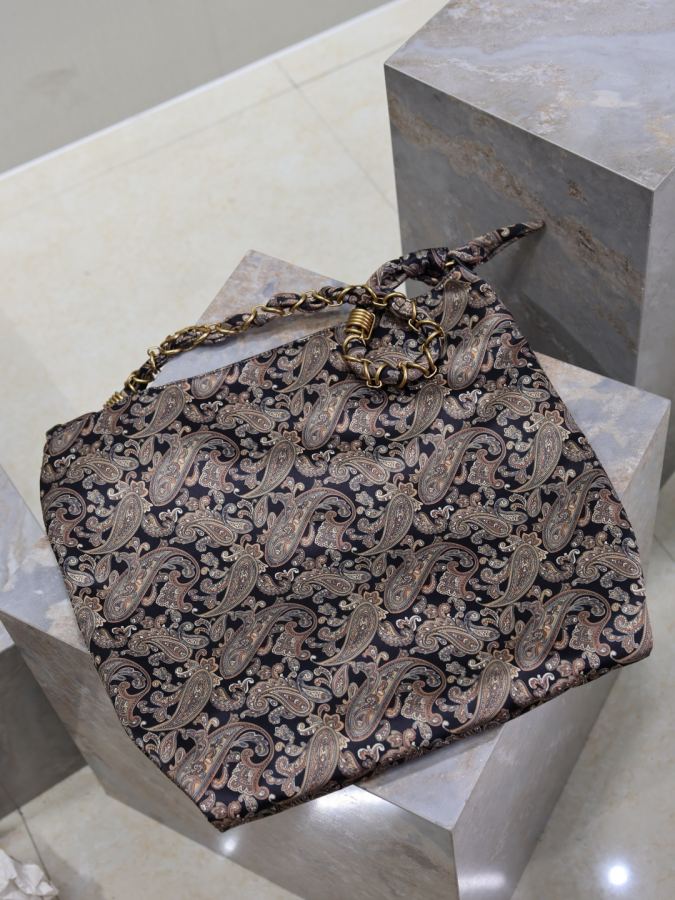 1:1 Replica YSL bag AMALIA — AAA Quality Replica — photo 7