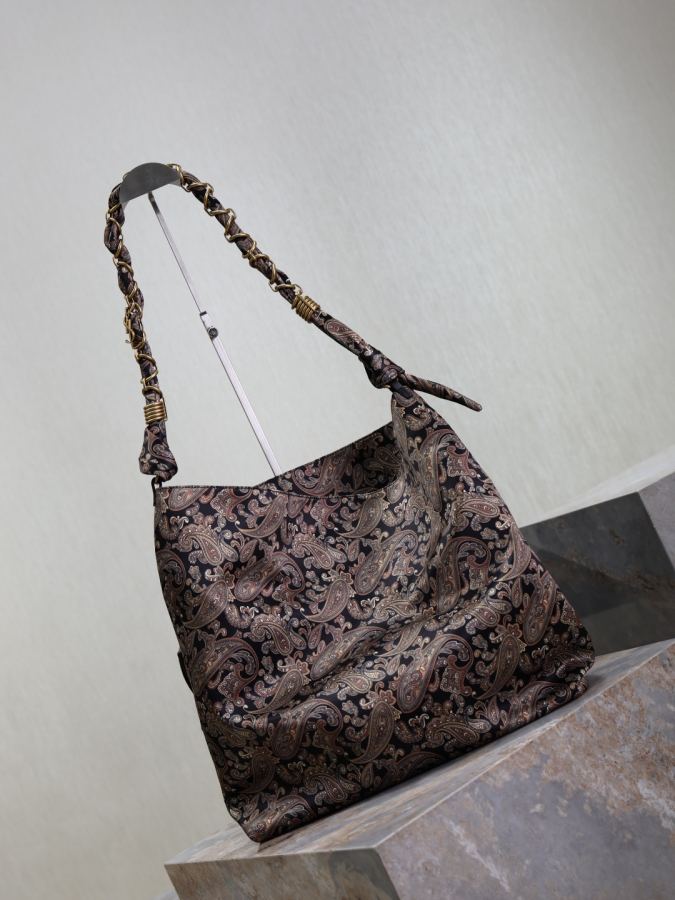 1:1 Replica YSL bag AMALIA — AAA Quality Replica — photo 2