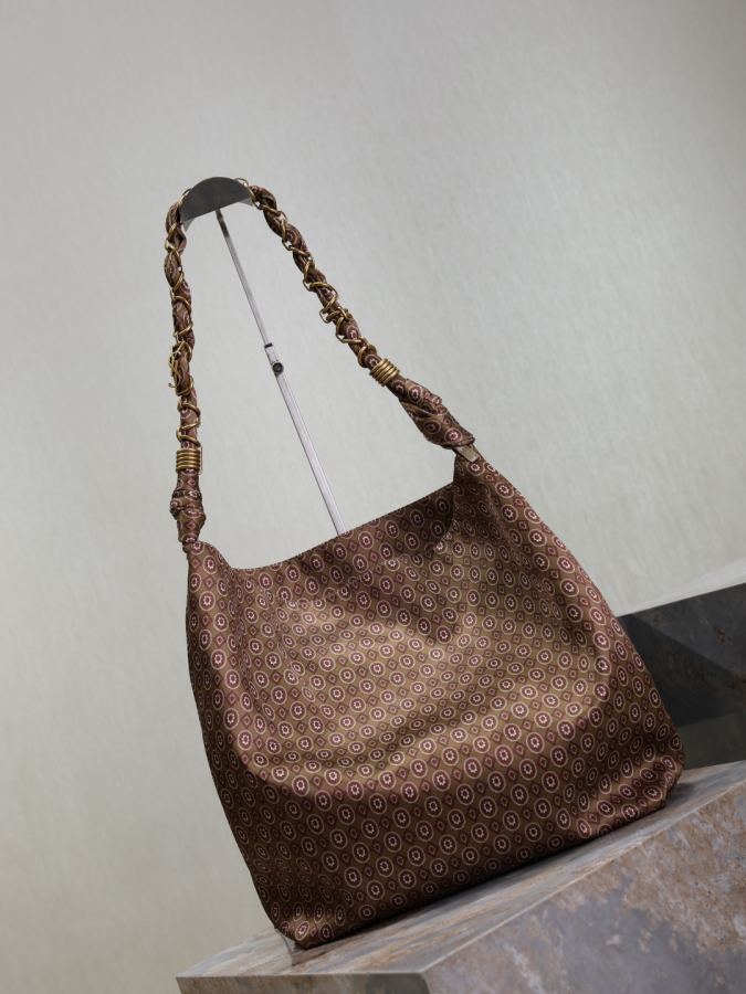 1:1 Replica YSL bag AMALIA — AAA Quality Replica — photo 2