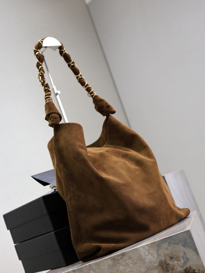 1:1 Replica YSL bag AMALIA — Premium Replica — photo 4