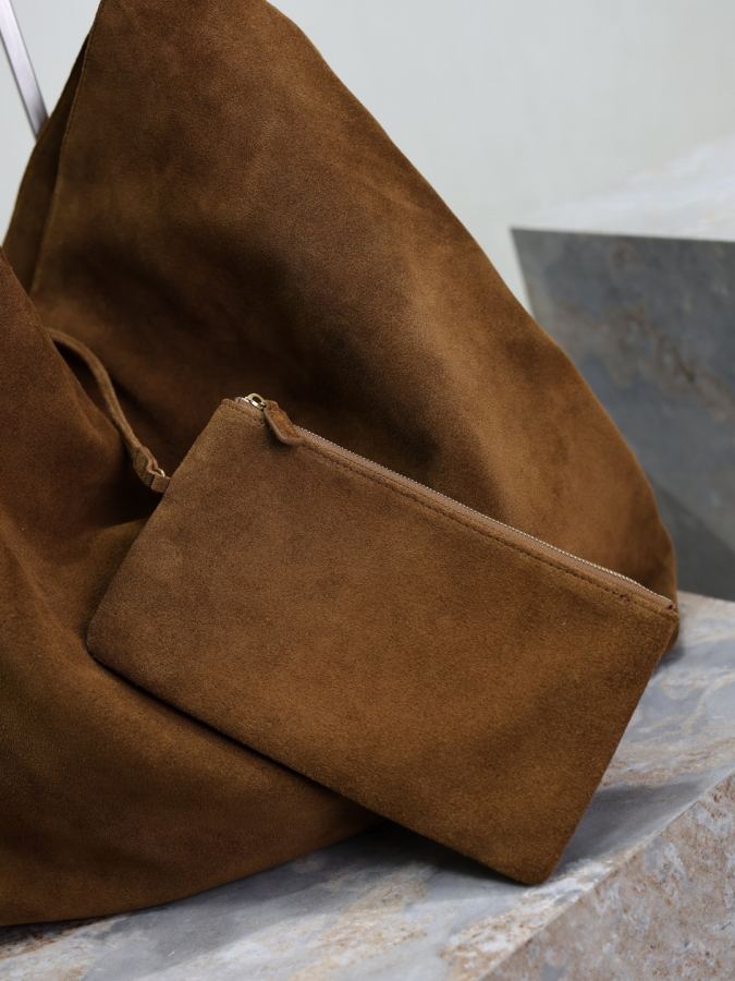 1:1 Replica YSL bag AMALIA — Premium Replica — photo 6