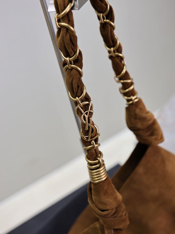 1:1 Replica YSL bag AMALIA — Premium Replica — photo 5