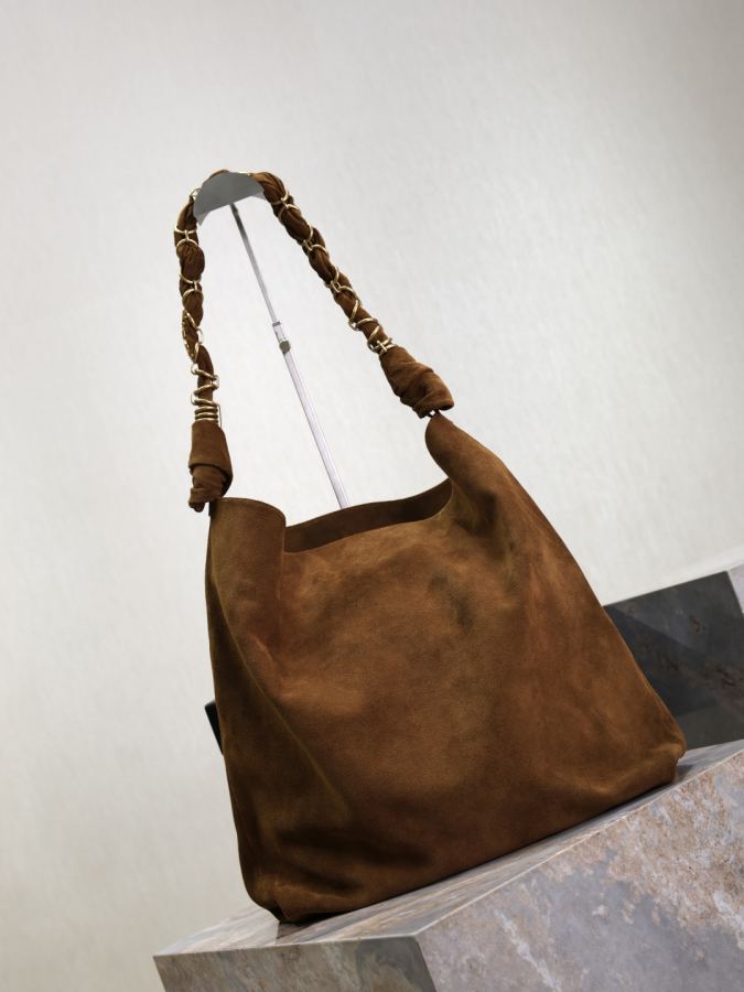 1:1 Replica YSL bag AMALIA — Premium Replica — photo 2
