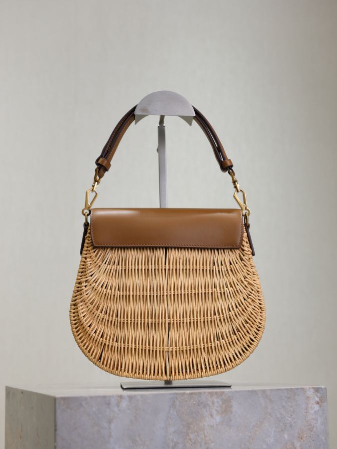 1:1 Replica YSL bag Voltaire — 1:1 Replica — photo 9